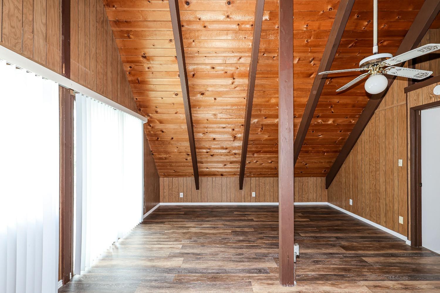 5240 Tiptop Road Mariposa, CA 95338 - Photo 43 of 71