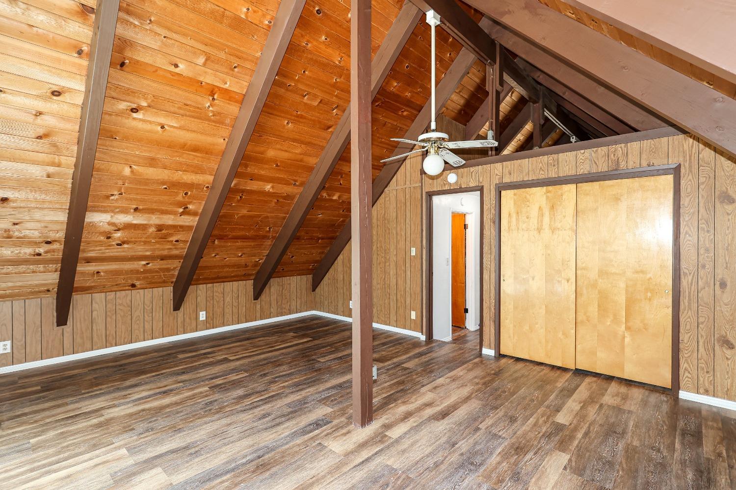 5240 Tiptop Road Mariposa, CA 95338 - Photo 44 of 71