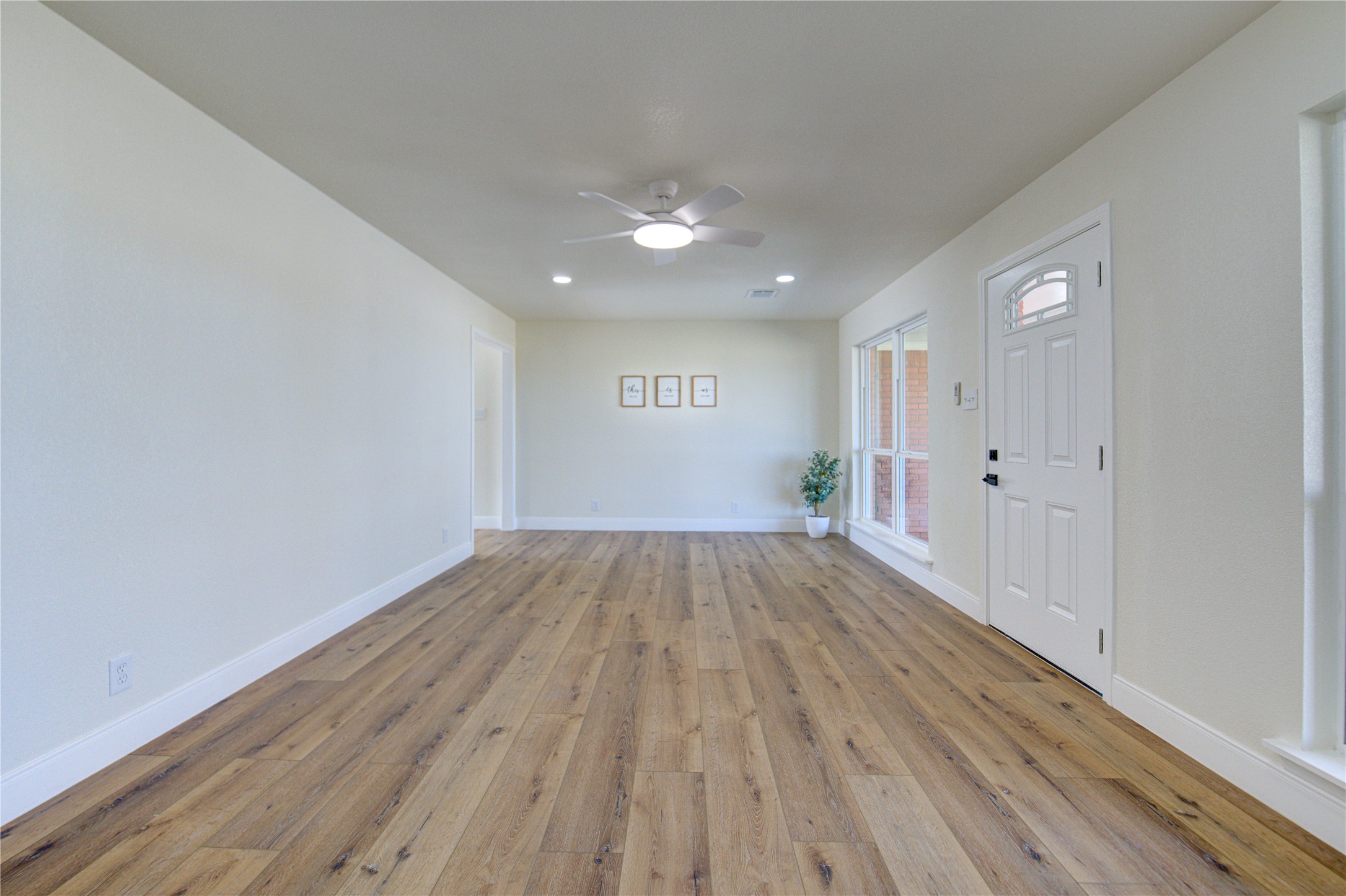 8602 Bissell Road Manvel, TX 77578 - Photo 12 of 50