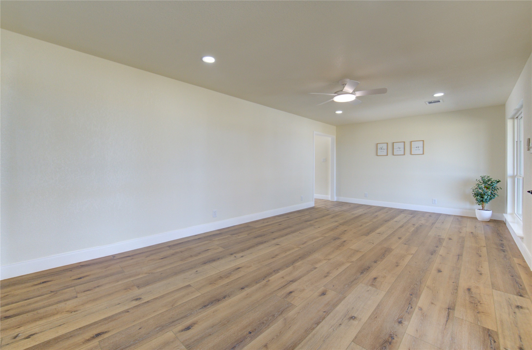 8602 Bissell Road Manvel, TX 77578 - Photo 13 of 50