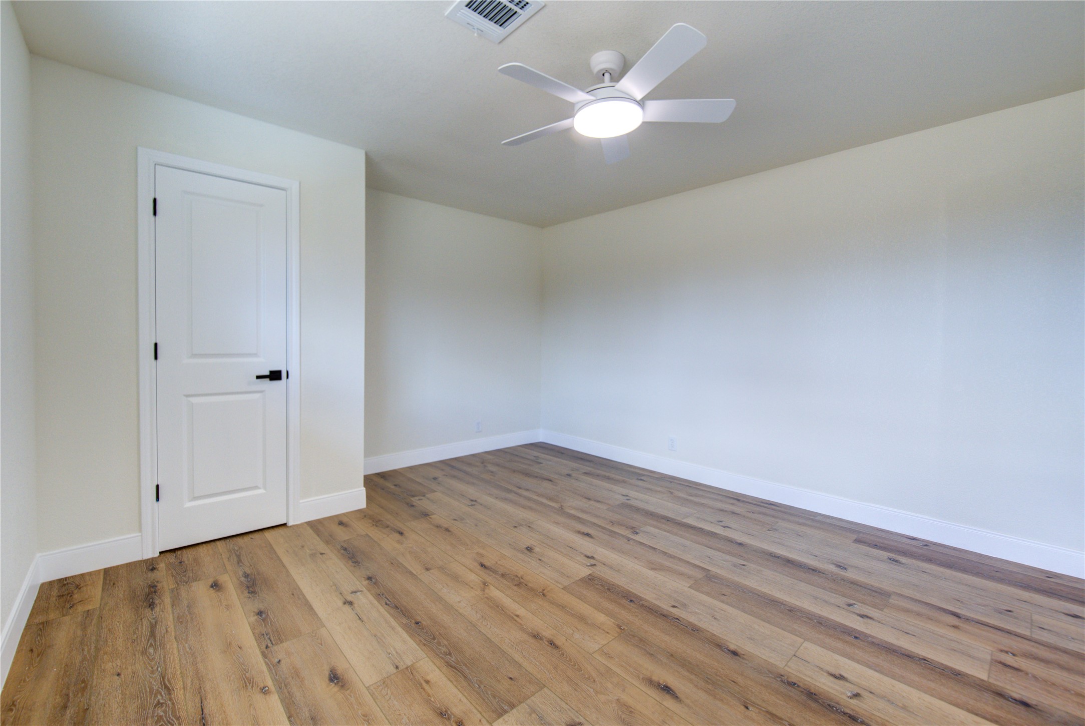 8602 Bissell Road Manvel, TX 77578 - Photo 14 of 50