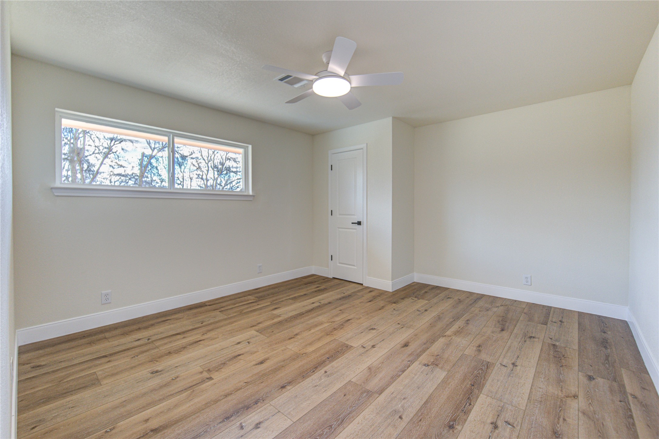 8602 Bissell Road Manvel, TX 77578 - Photo 15 of 50