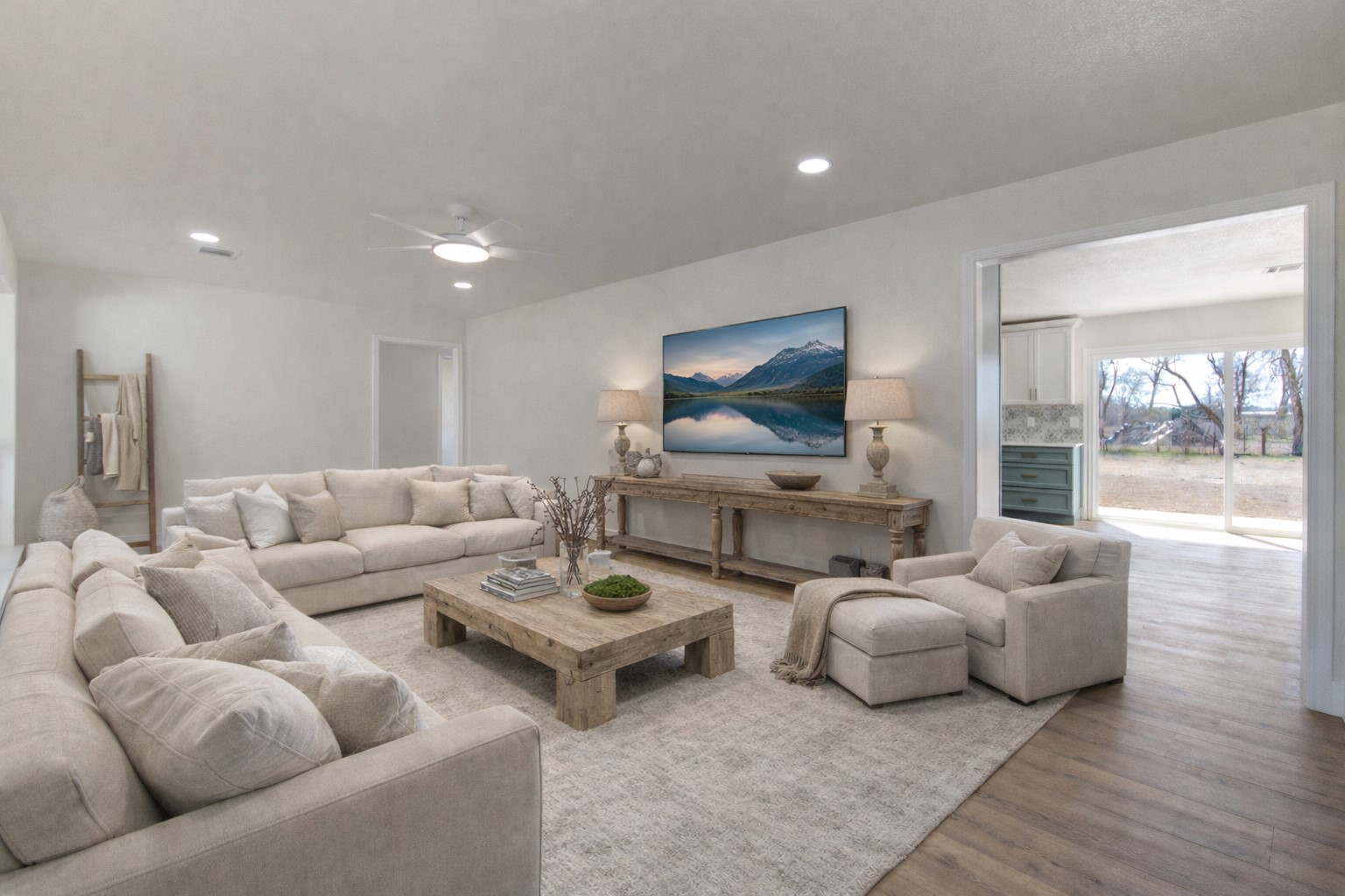 8602 Bissell Road Manvel, TX 77578 - Photo 16 of 50