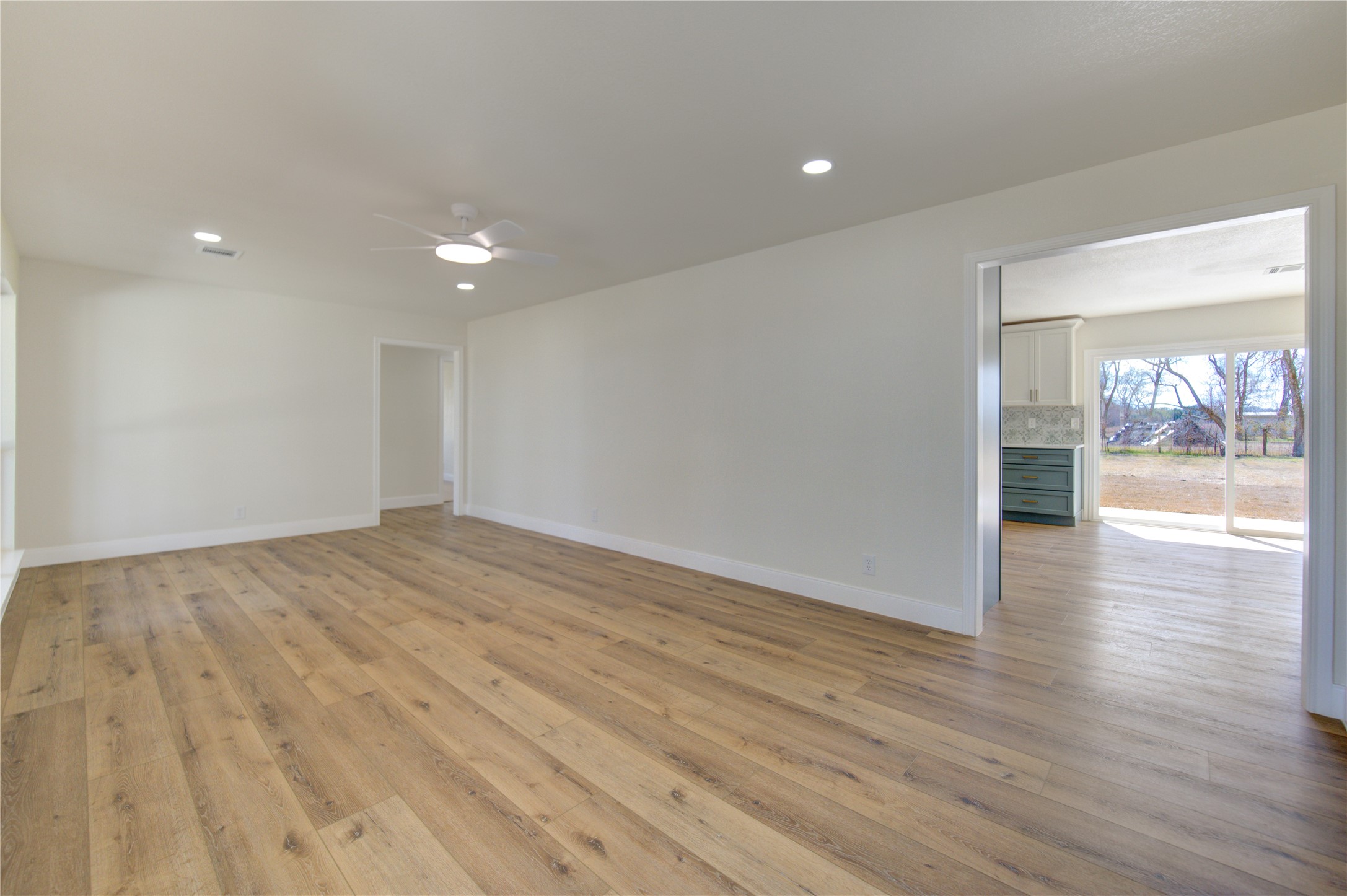 8602 Bissell Road Manvel, TX 77578 - Photo 17 of 50