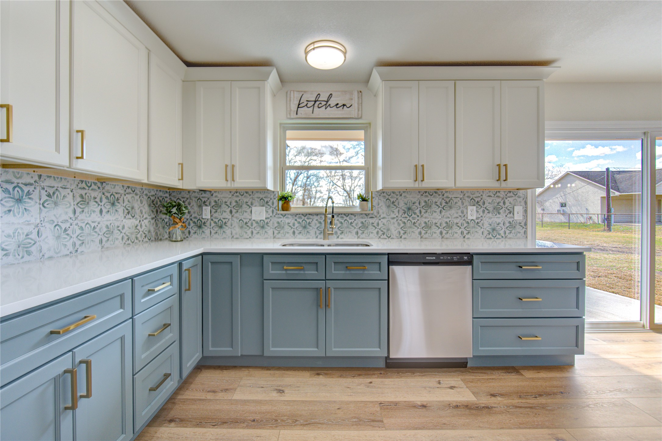 8602 Bissell Road Manvel, TX 77578 - Photo 19 of 50