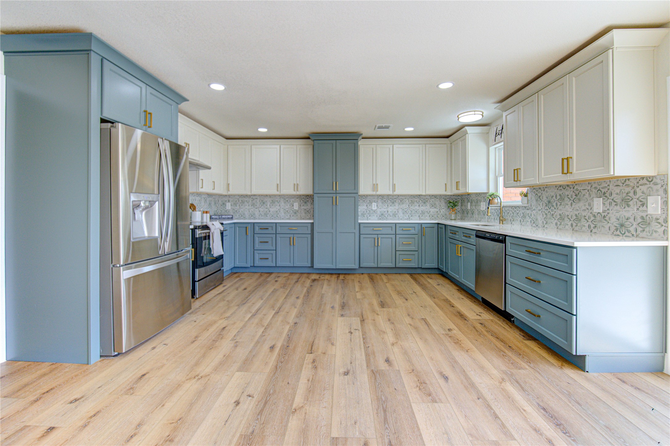 8602 Bissell Road Manvel, TX 77578 - Photo 23 of 50