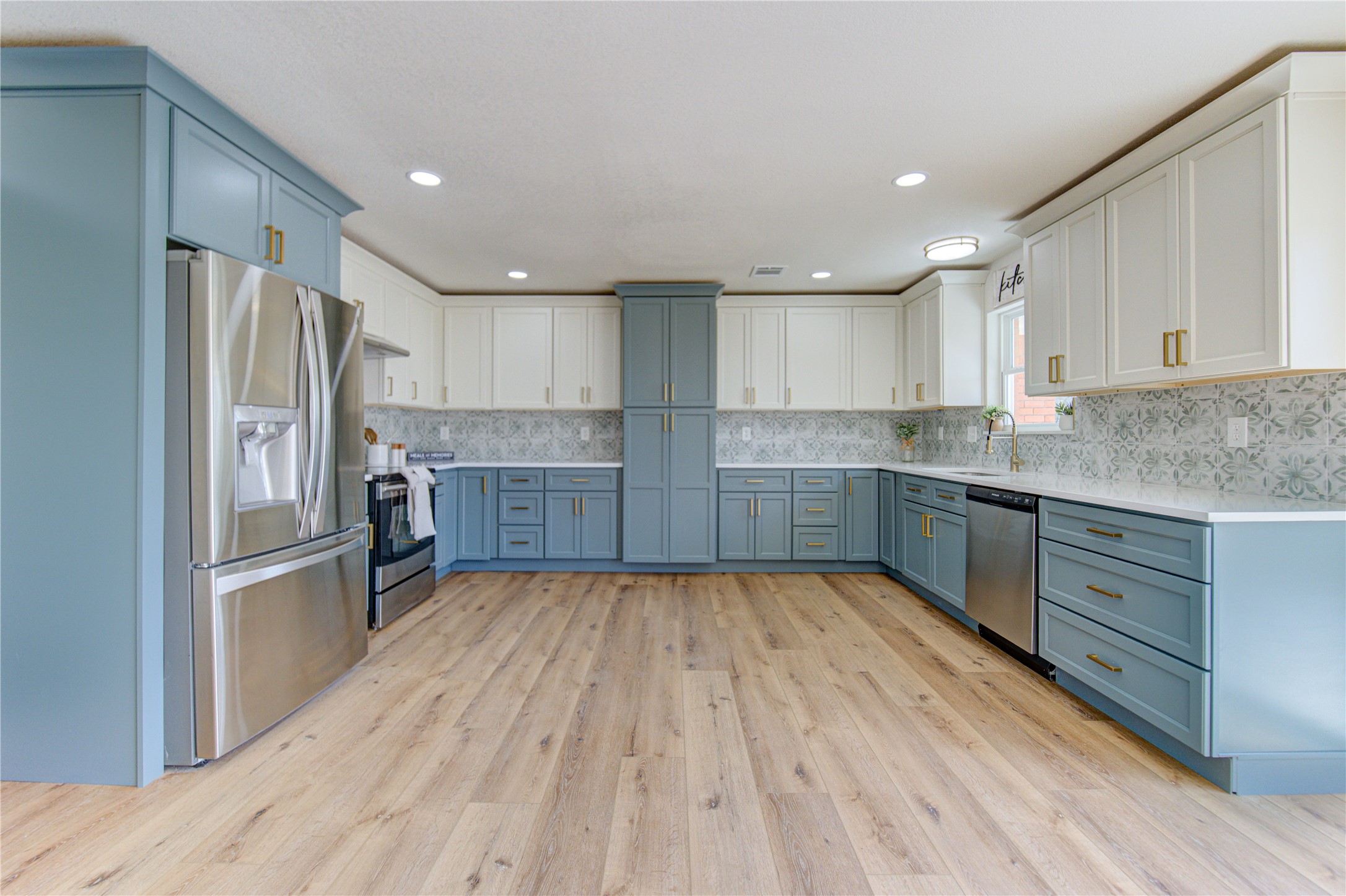 8602 Bissell Road Manvel, TX 77578 - Photo 25 of 50