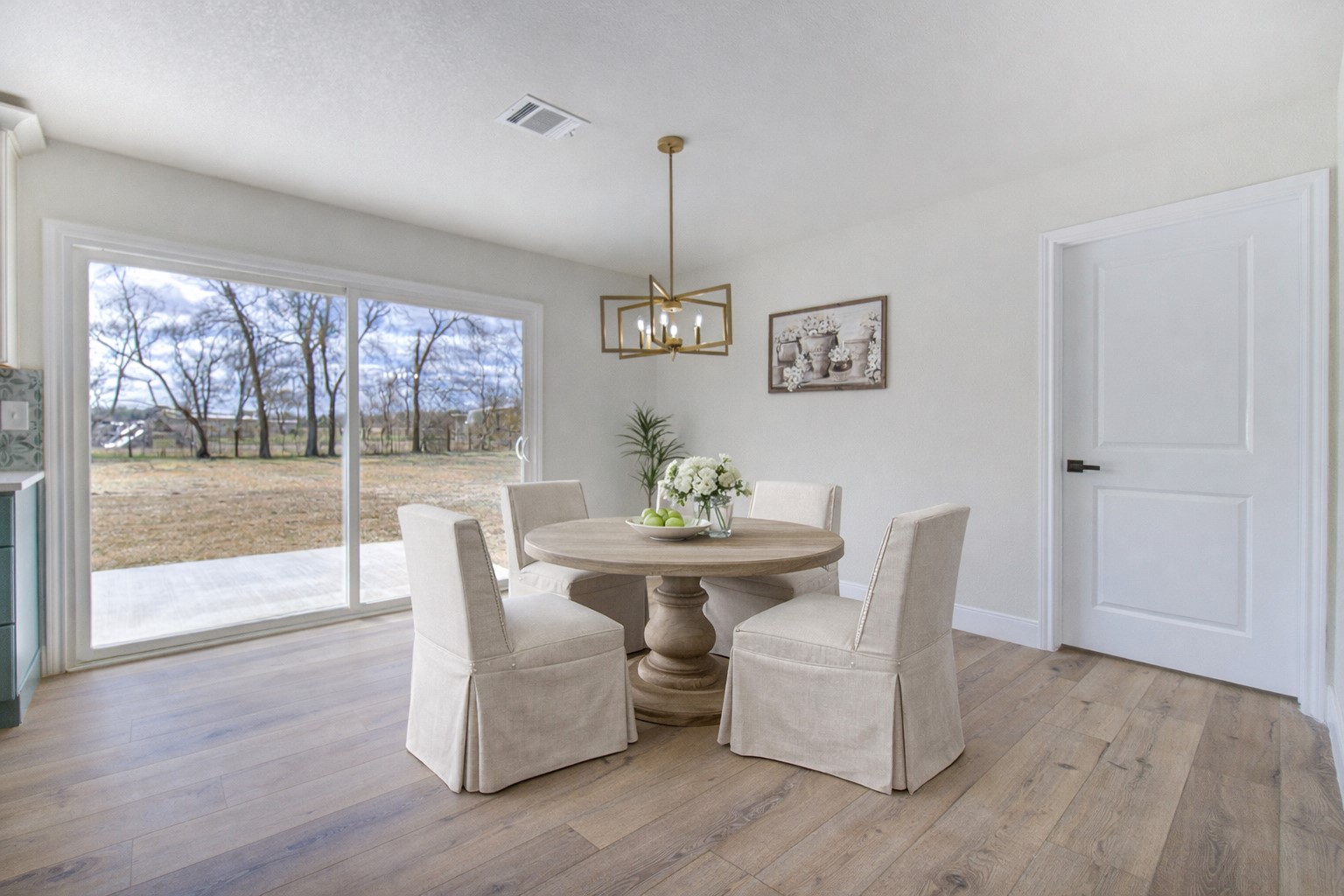 8602 Bissell Road Manvel, TX 77578 - Photo 26 of 50