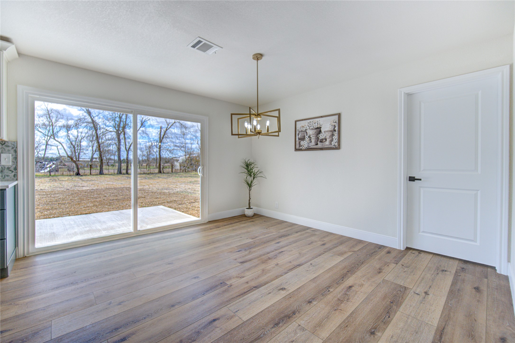 8602 Bissell Road Manvel, TX 77578 - Photo 27 of 50