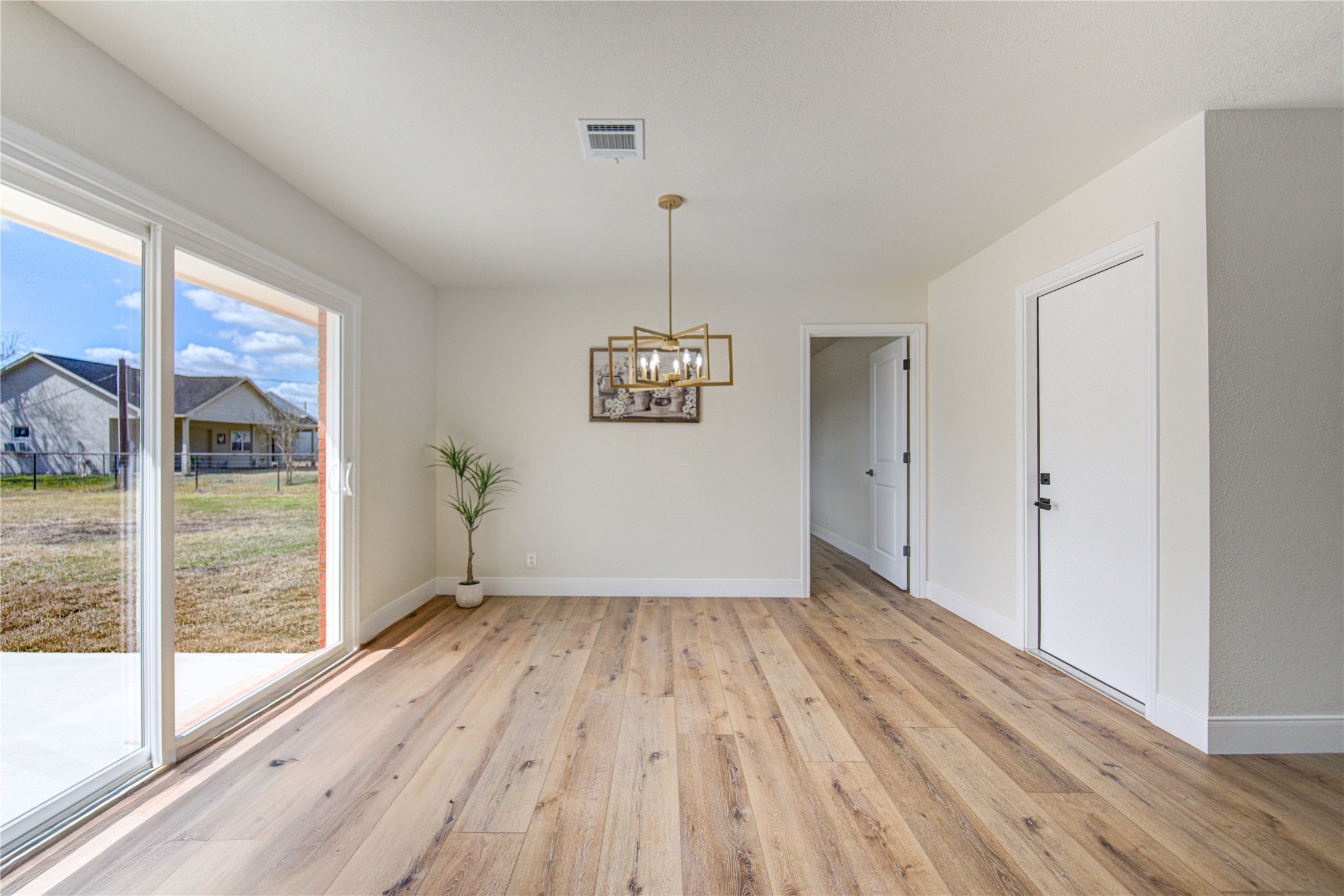 8602 Bissell Road Manvel, TX 77578 - Photo 28 of 50