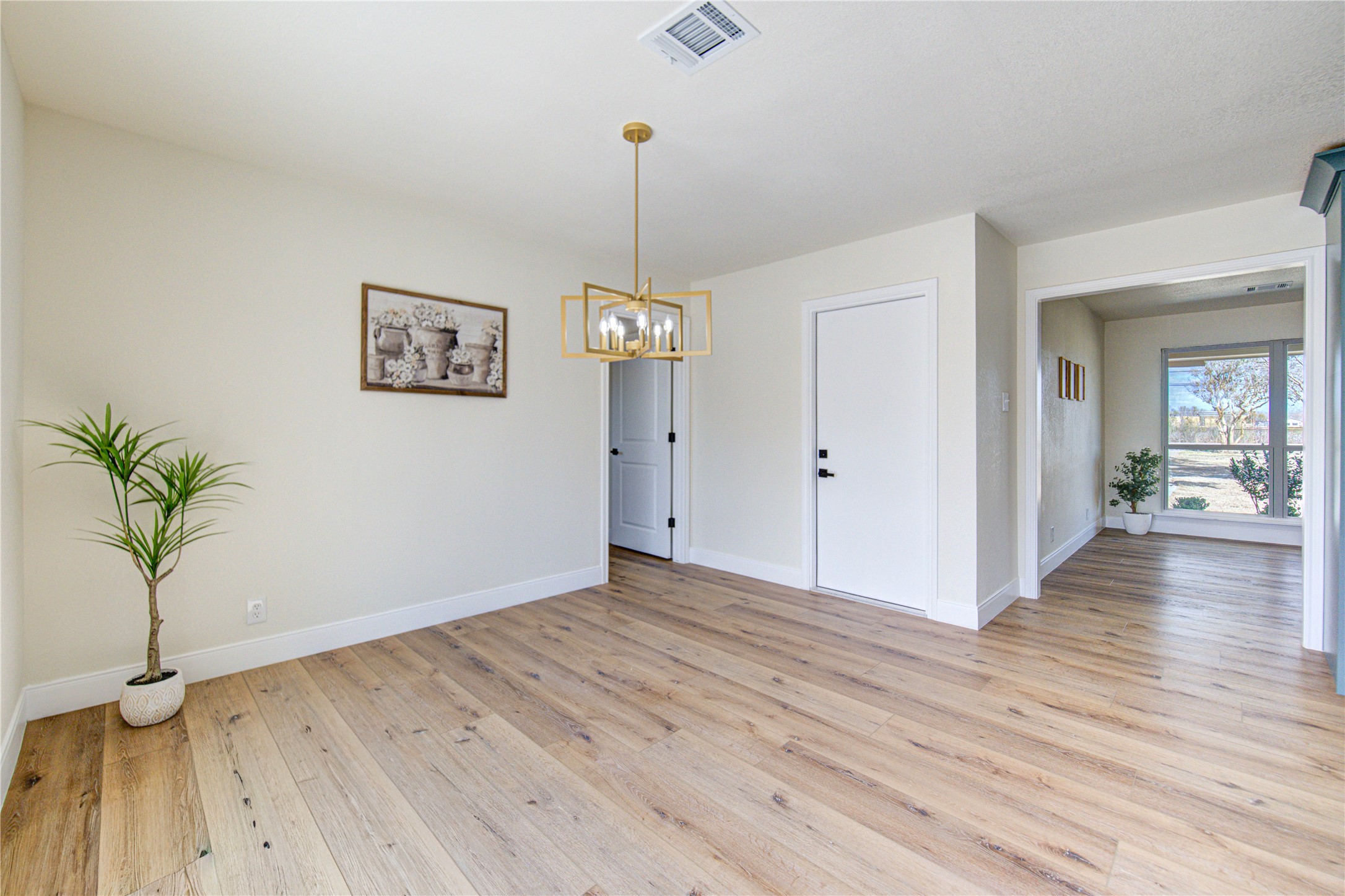 8602 Bissell Road Manvel, TX 77578 - Photo 30 of 50