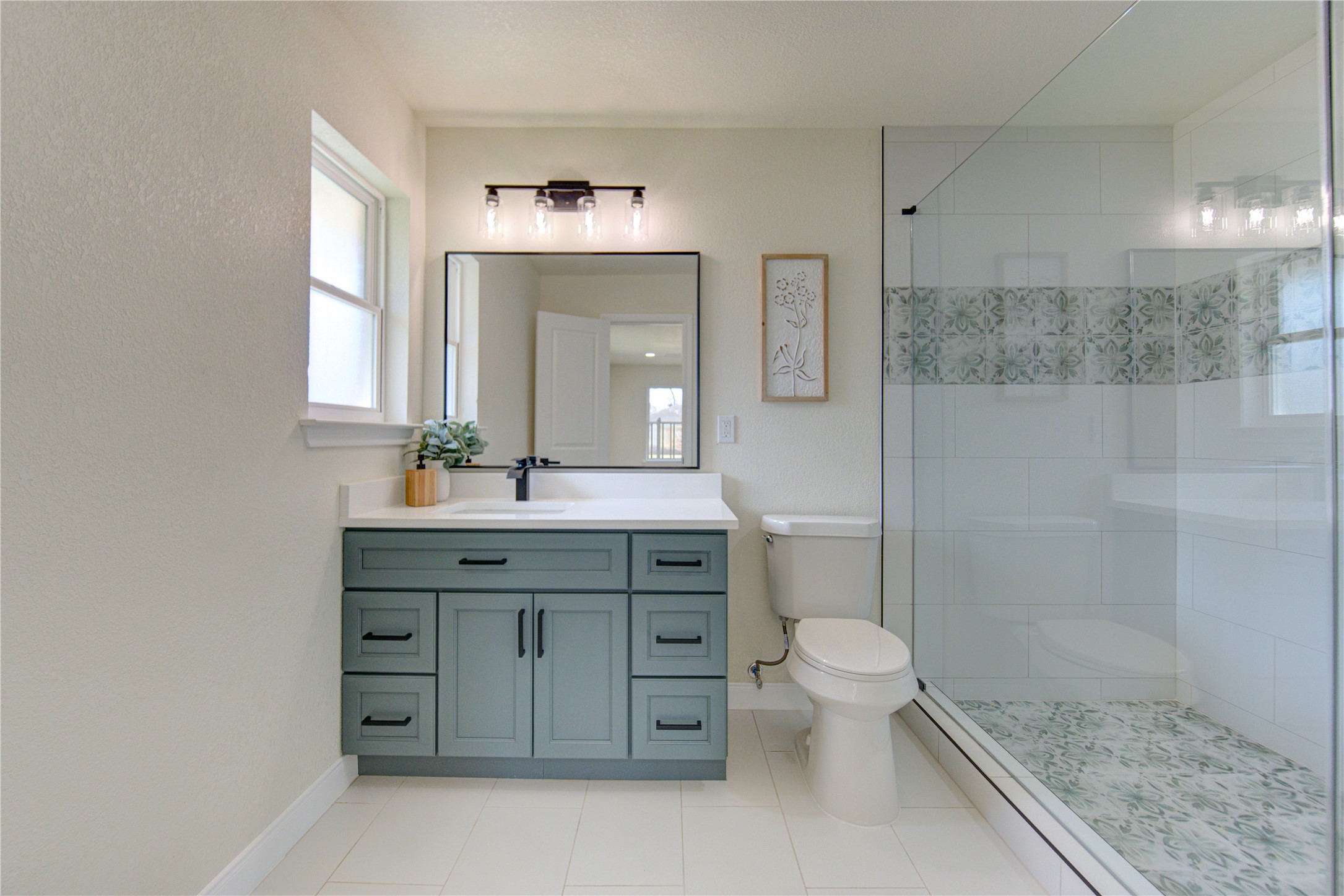 8602 Bissell Road Manvel, TX 77578 - Photo 32 of 50