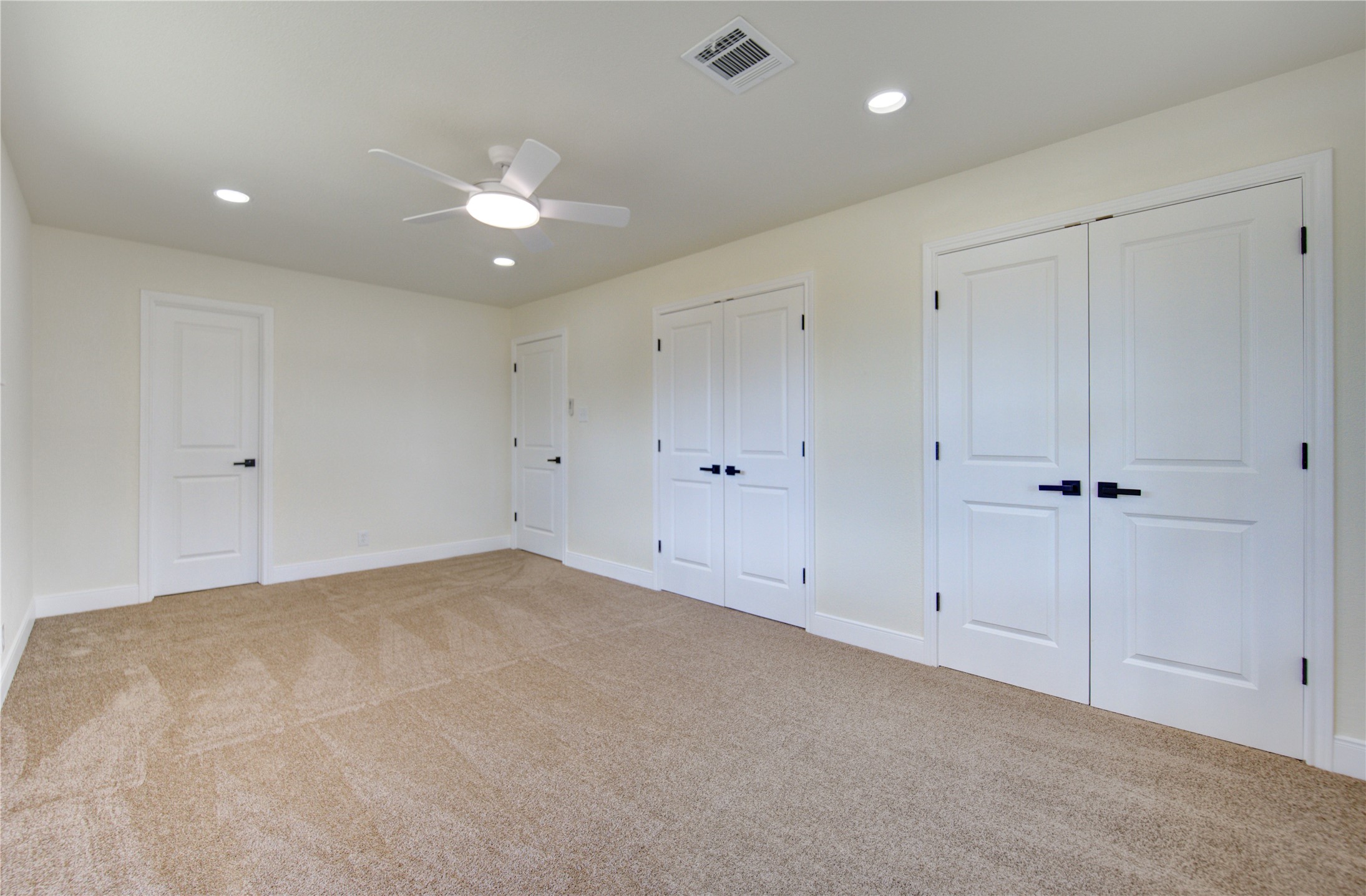 8602 Bissell Road Manvel, TX 77578 - Photo 34 of 50