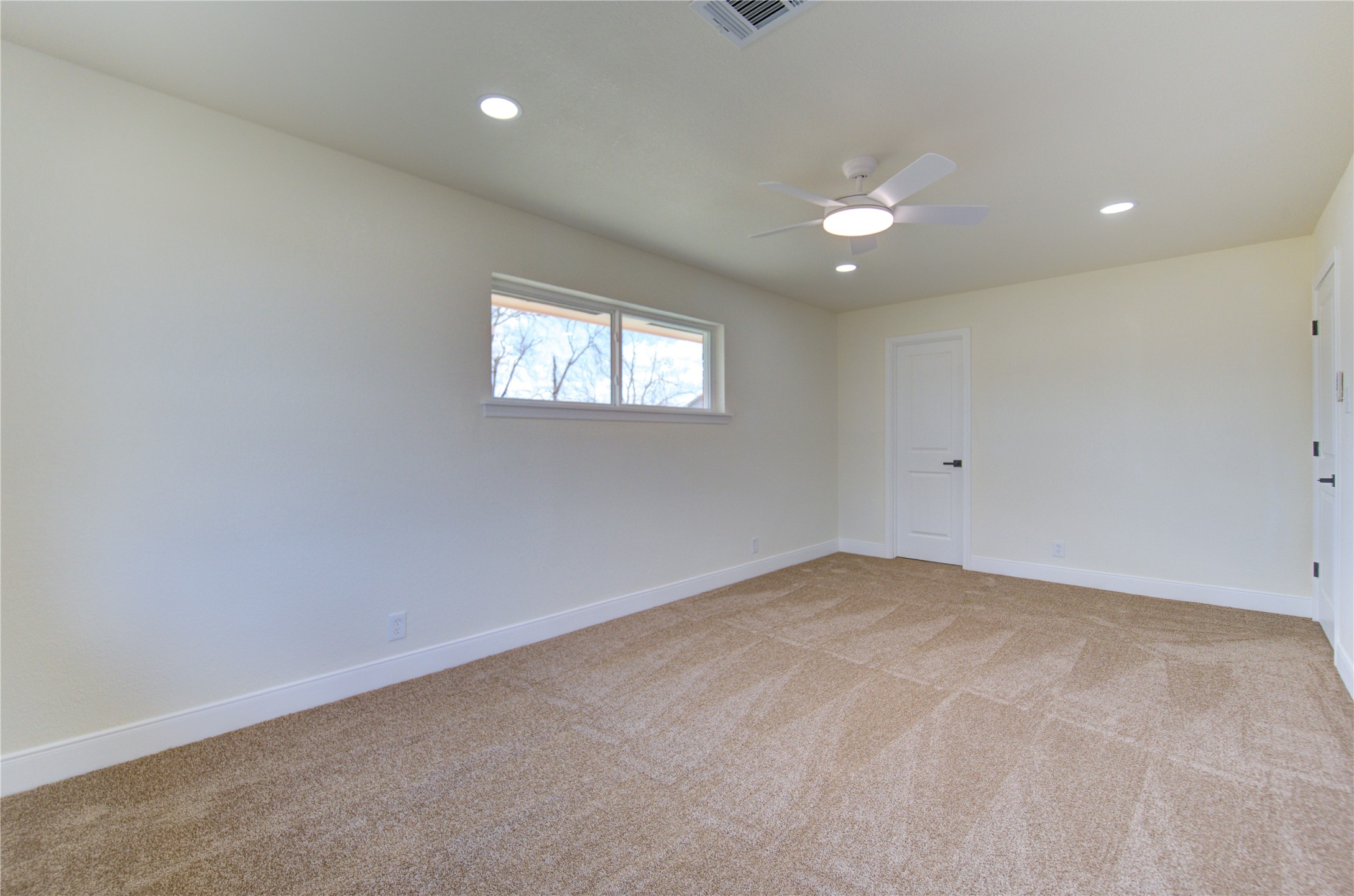 8602 Bissell Road Manvel, TX 77578 - Photo 35 of 50