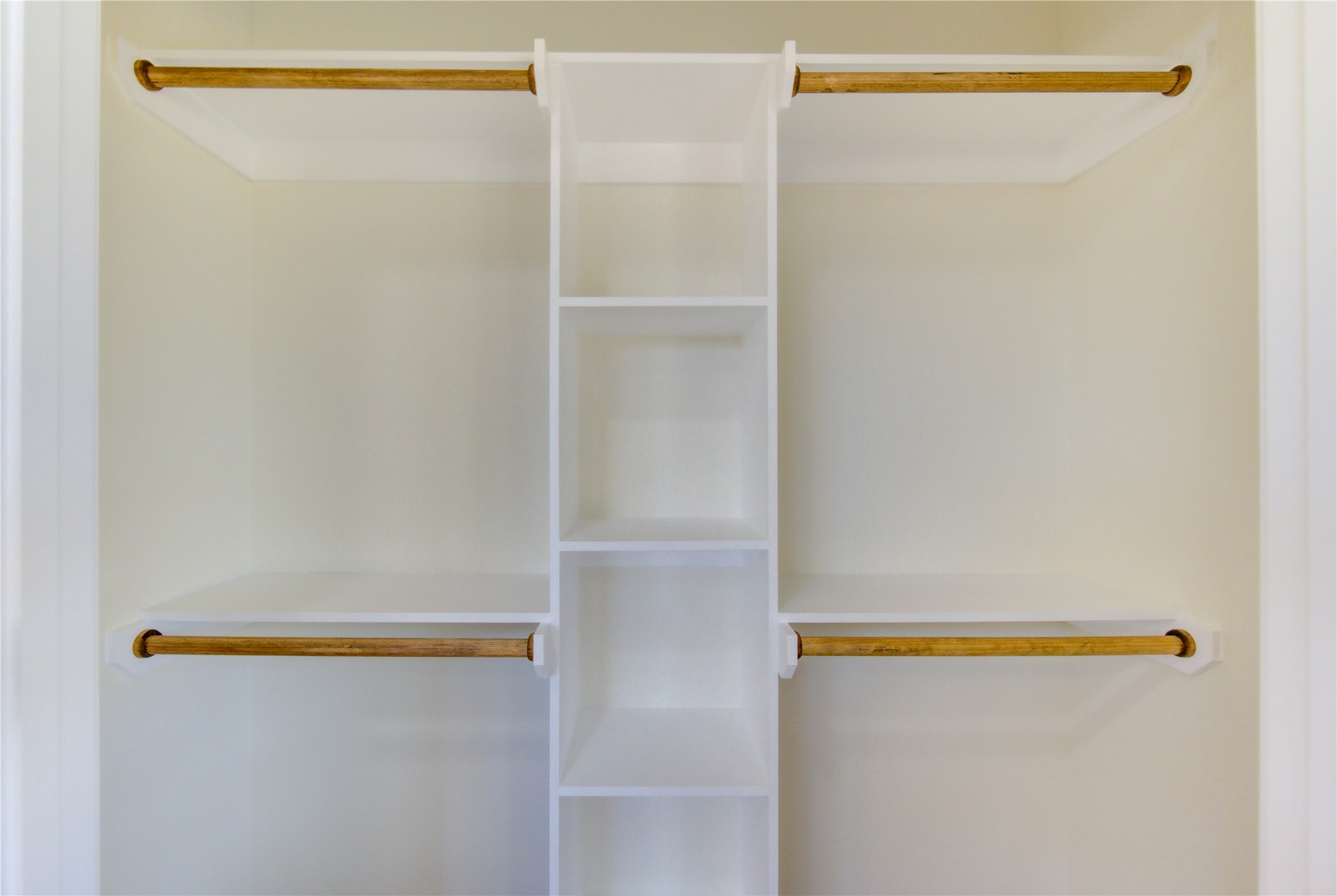 8602 Bissell Road Manvel, TX 77578 - Photo 36 of 50