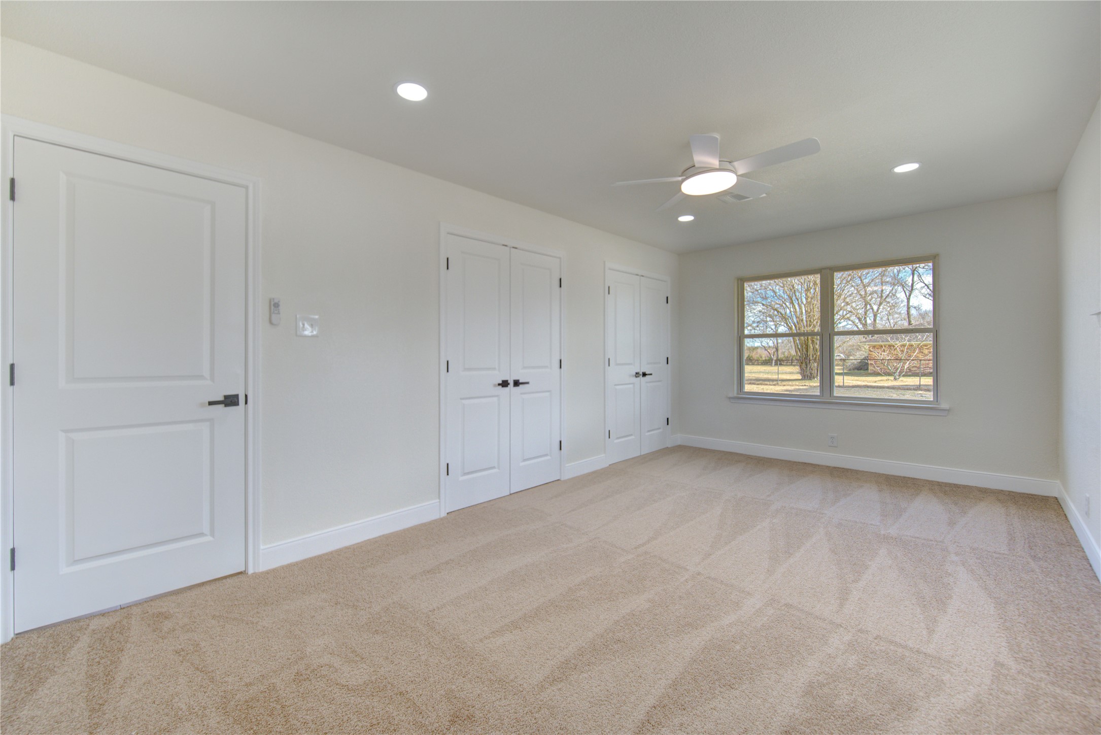 8602 Bissell Road Manvel, TX 77578 - Photo 37 of 50