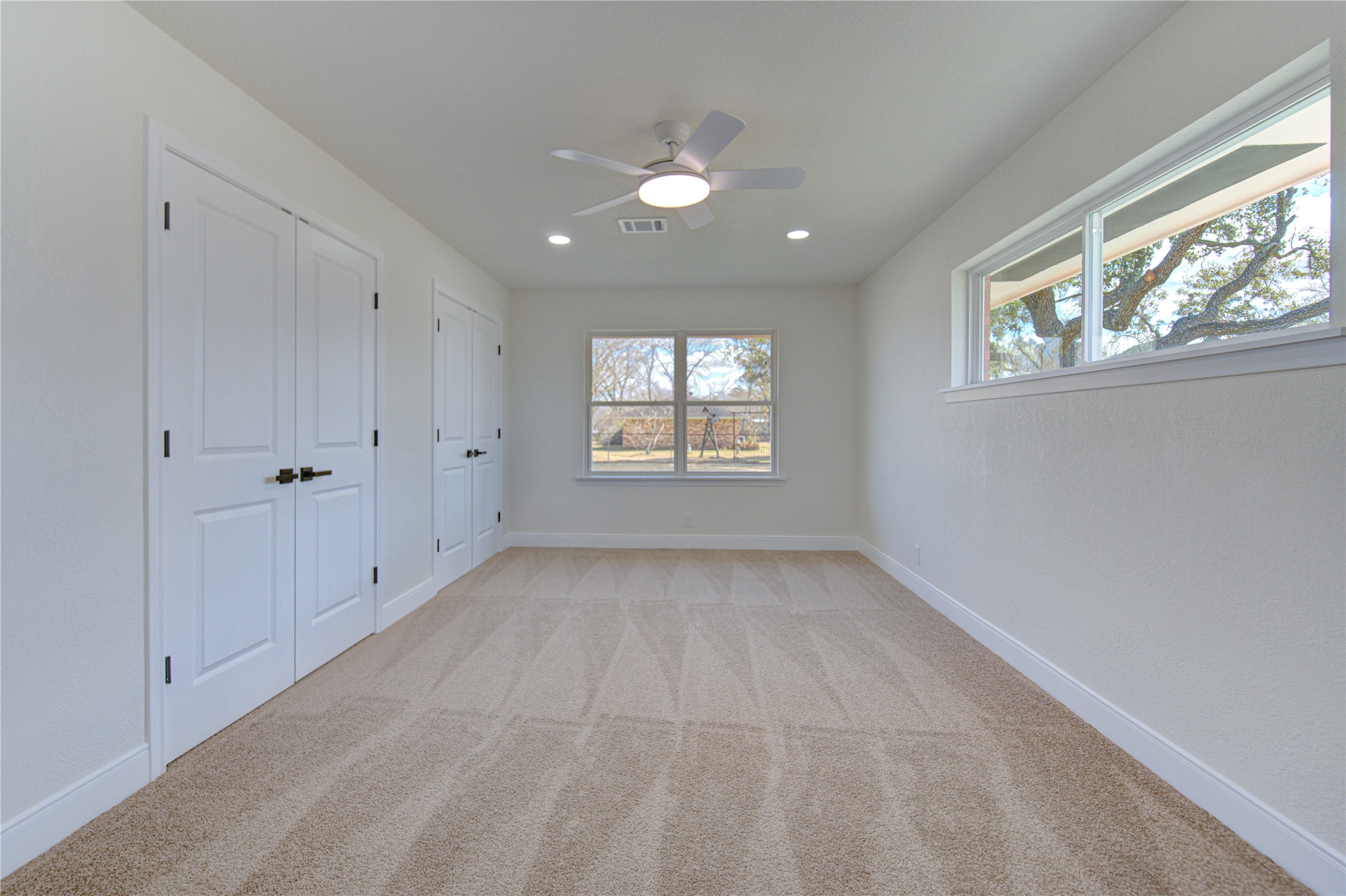 8602 Bissell Road Manvel, TX 77578 - Photo 38 of 50