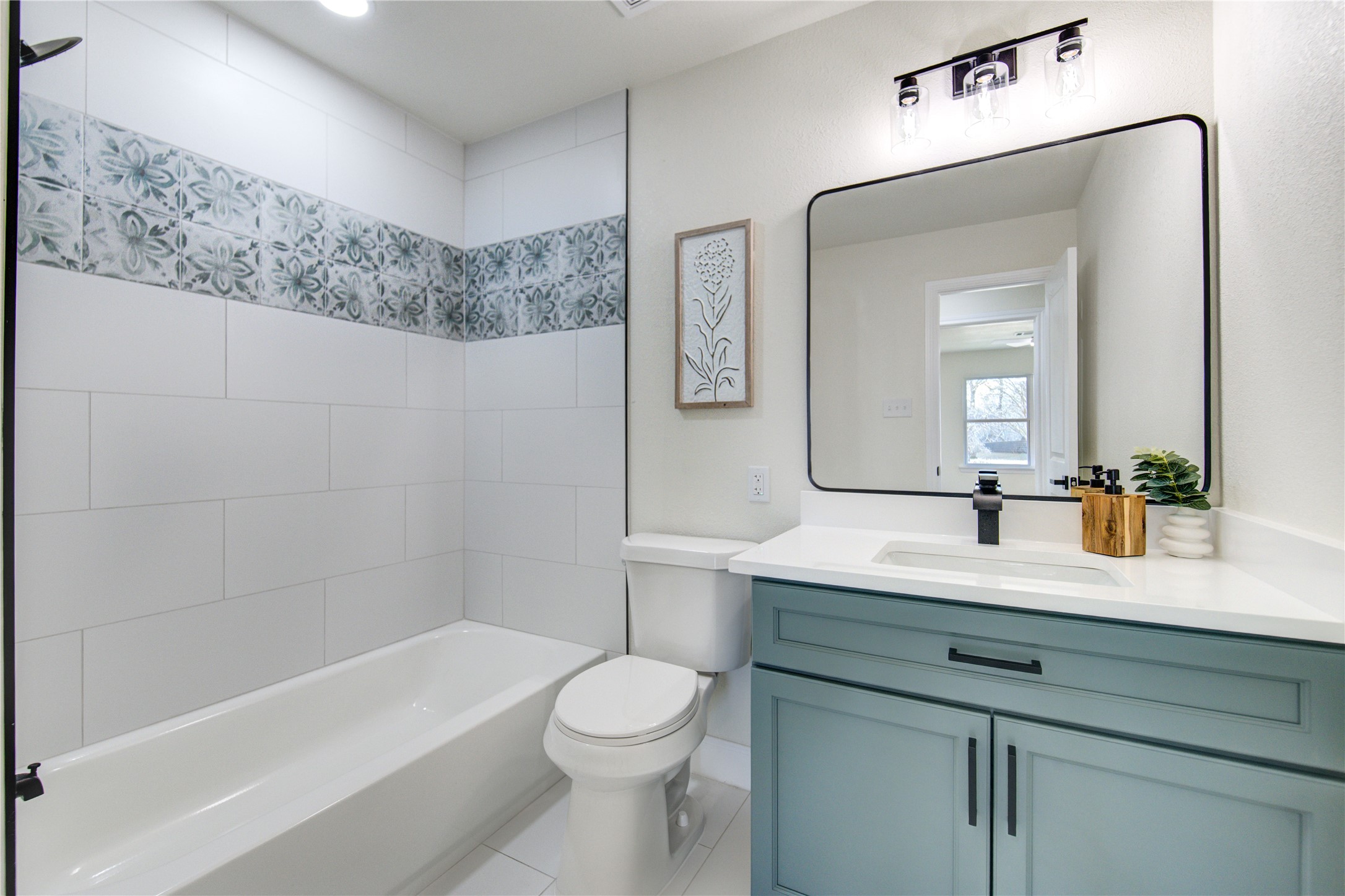 8602 Bissell Road Manvel, TX 77578 - Photo 39 of 50