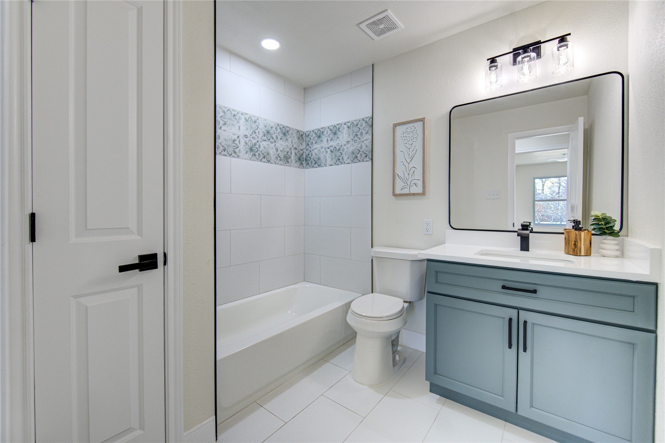 8602 Bissell Road Manvel, TX 77578 - Photo 40 of 50