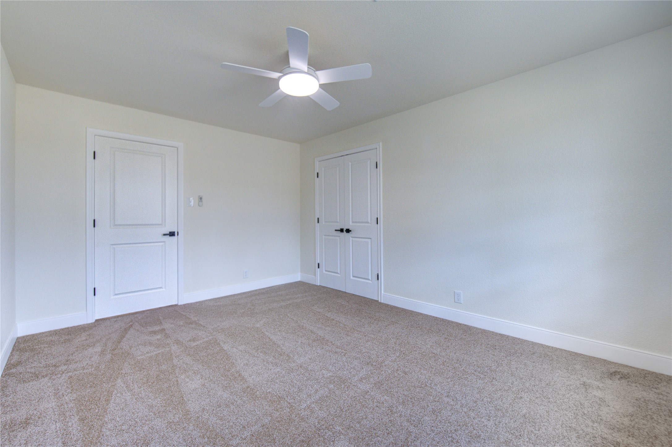 8602 Bissell Road Manvel, TX 77578 - Photo 41 of 50