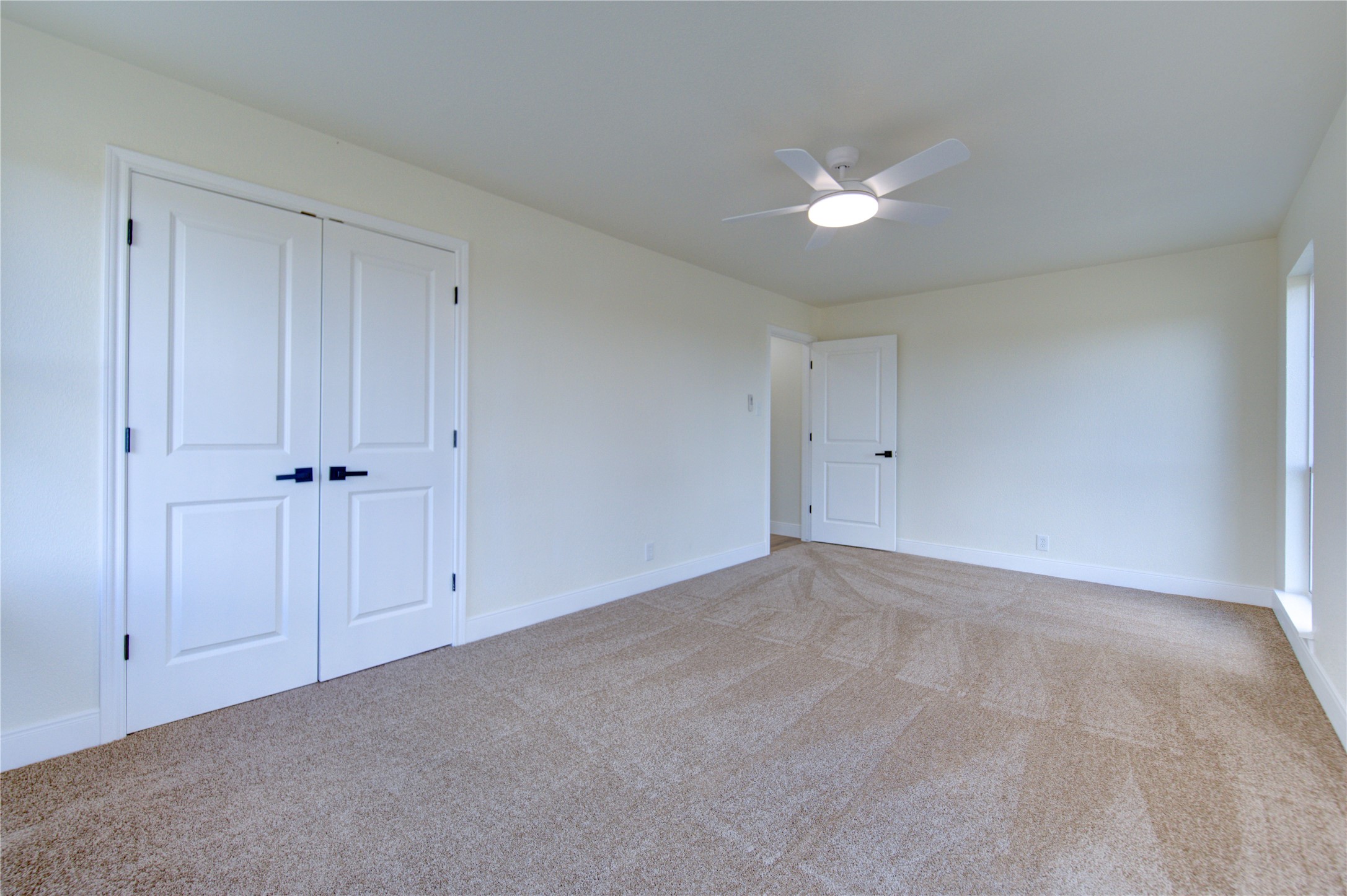 8602 Bissell Road Manvel, TX 77578 - Photo 42 of 50