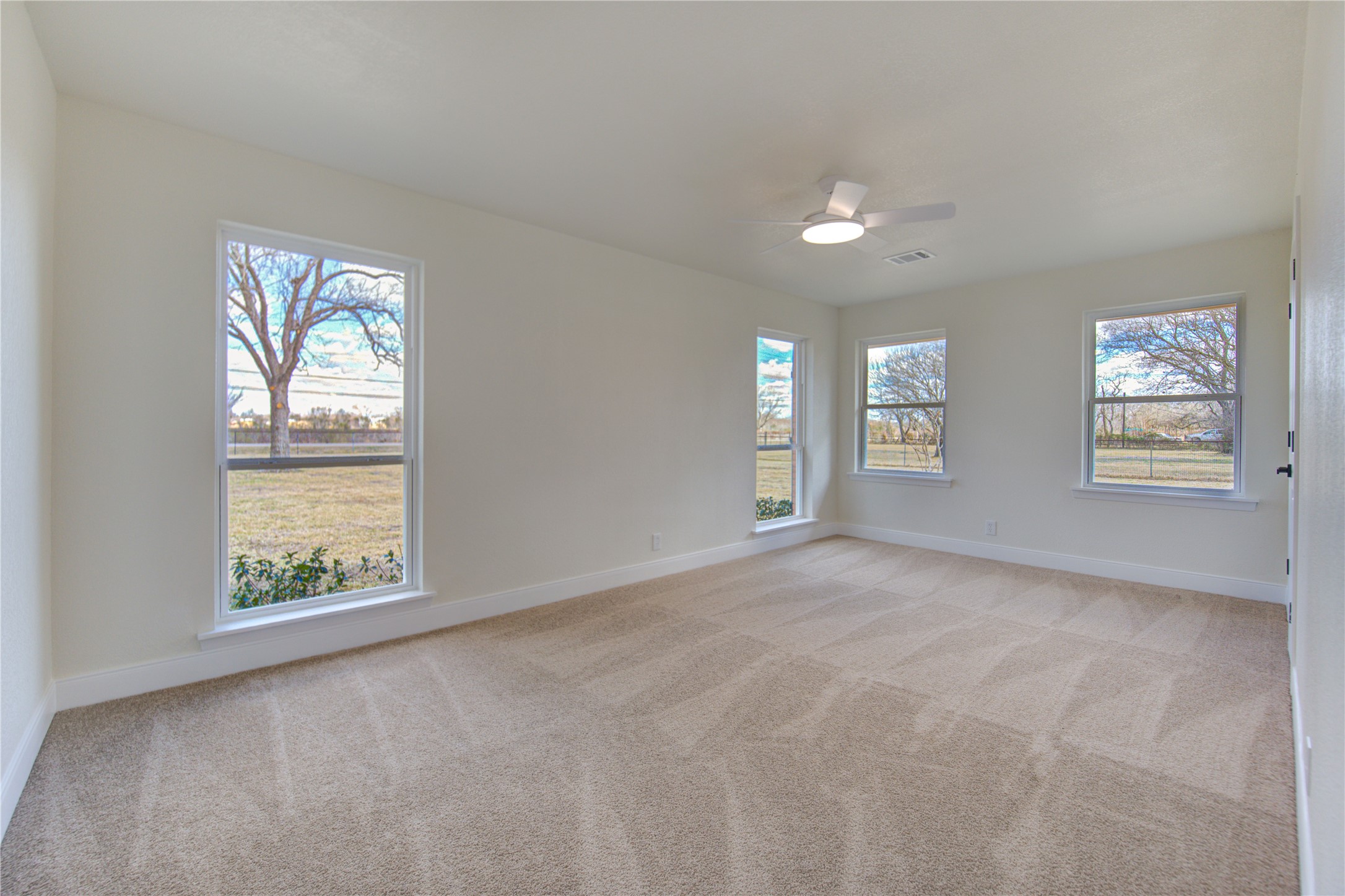 8602 Bissell Road Manvel, TX 77578 - Photo 43 of 50