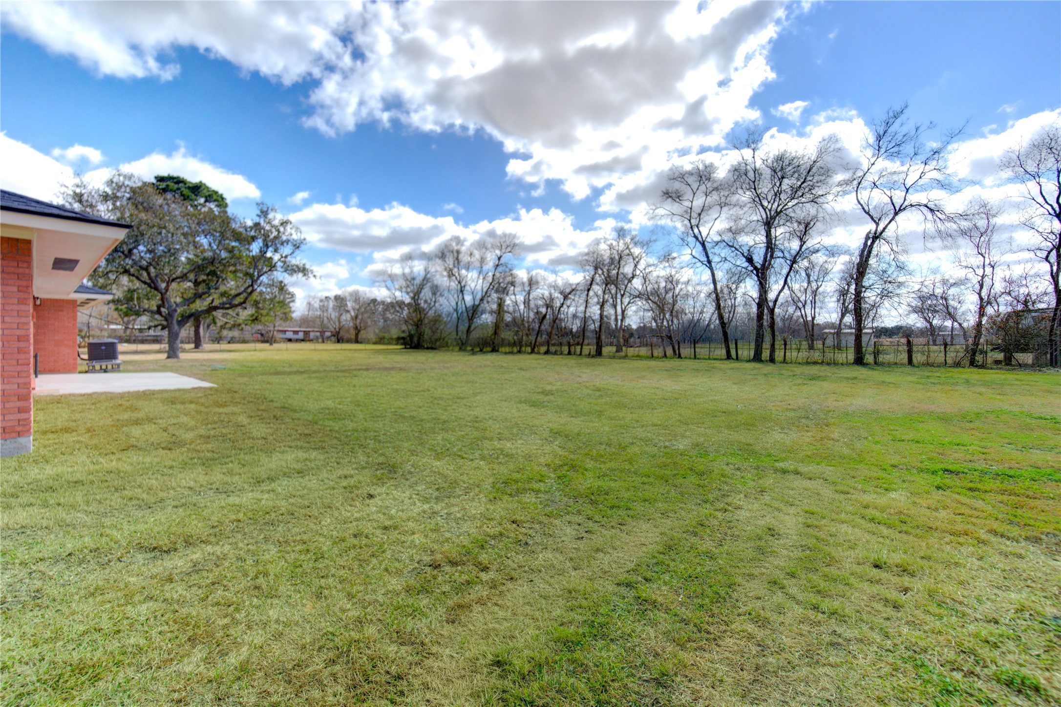 8602 Bissell Road Manvel, TX 77578 - Photo 45 of 50