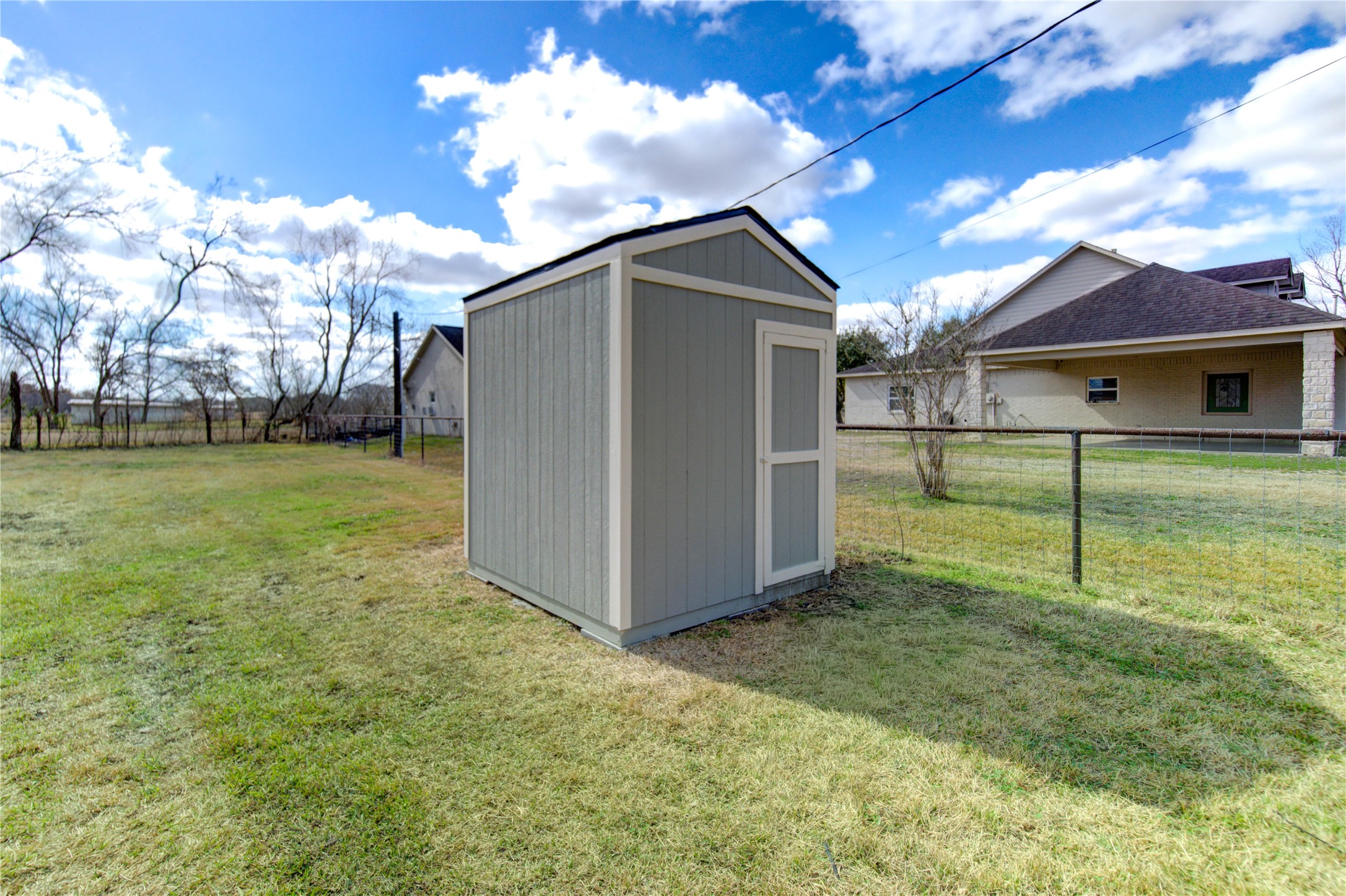 8602 Bissell Road Manvel, TX 77578 - Photo 46 of 50