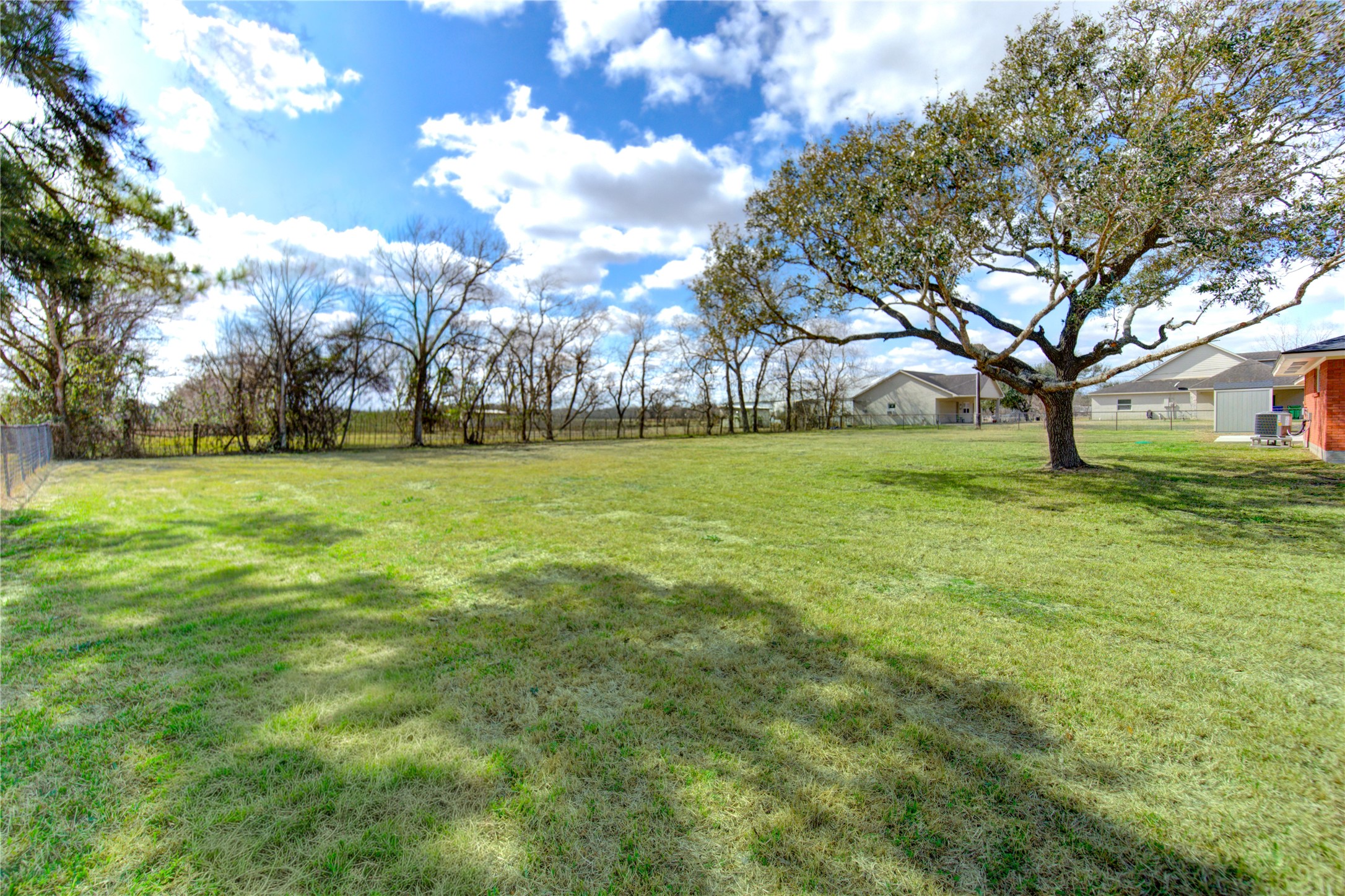 8602 Bissell Road Manvel, TX 77578 - Photo 49 of 50