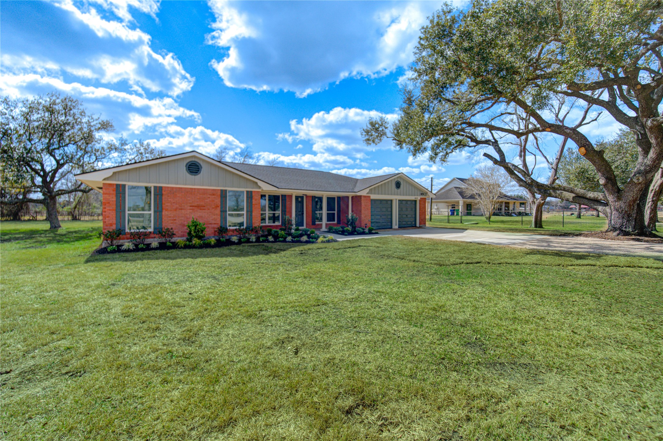 8602 Bissell Road Manvel, TX 77578 - Photo 50 of 50