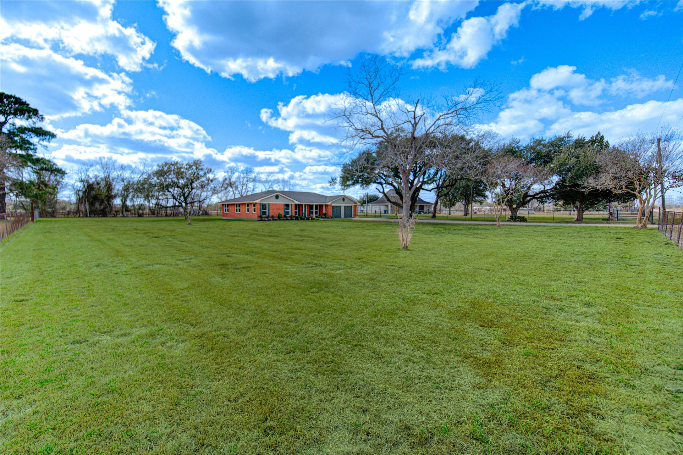 8602 Bissell Road Manvel, TX 77578 - Photo 6 of 50