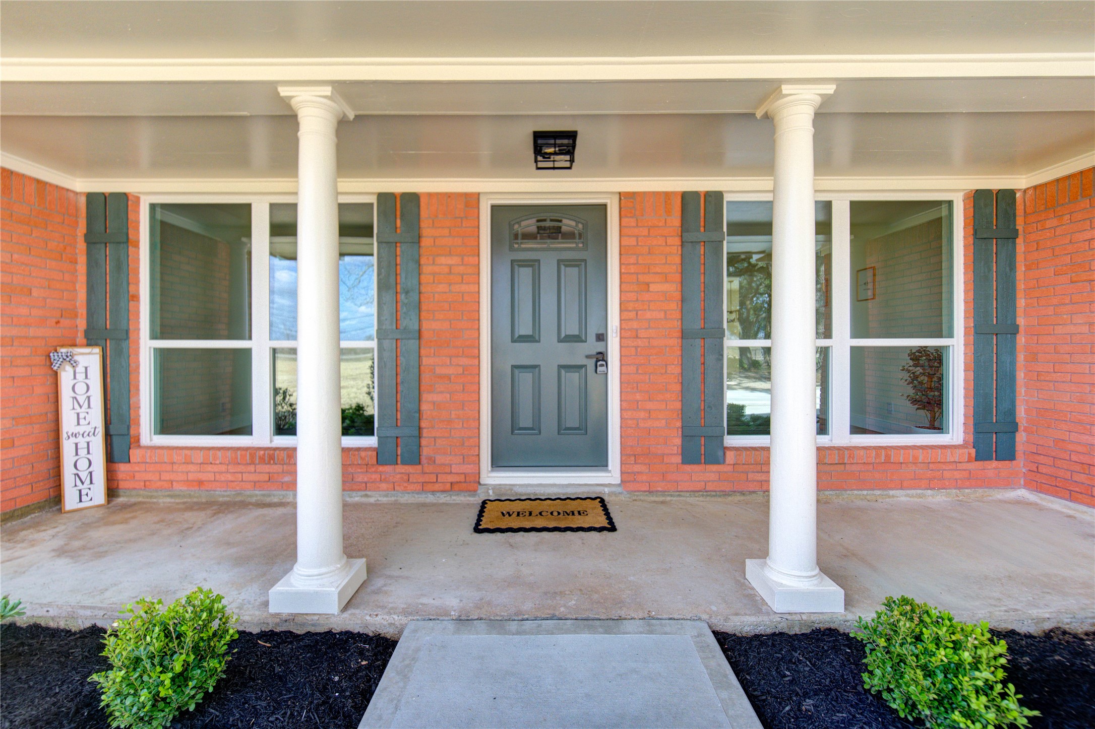 8602 Bissell Road Manvel, TX 77578 - Photo 7 of 50