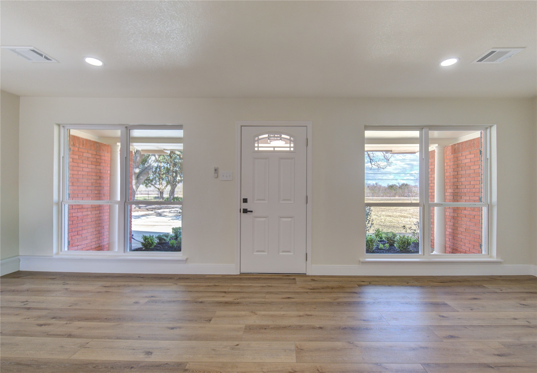 8602 Bissell Road Manvel, TX 77578 - Photo 8 of 50