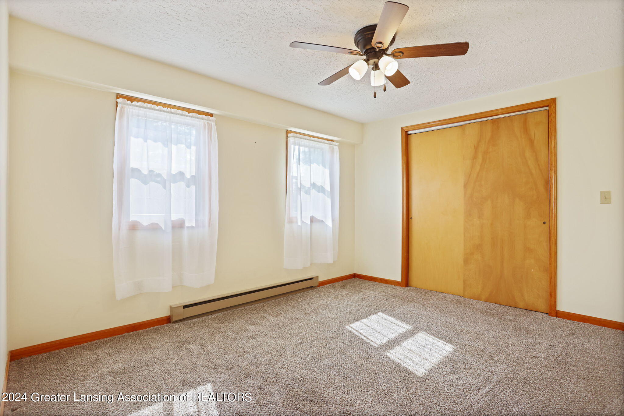 4790 South Wise Road Shepherd, MI 48883 - Photo 17 of 53 17-web-or-mls-4790 S Wise Shepherd -17