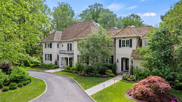 $25,000 | 4220 Purchase Street, Purchase, NY 10577