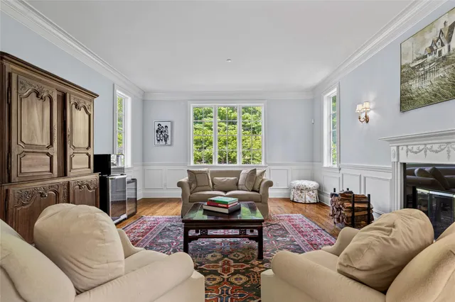 $25,000 | 4220 Purchase Street, Purchase, NY 10577