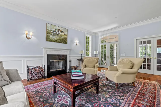 $25,000 | 4220 Purchase Street, Purchase, NY 10577