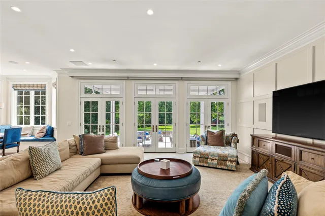 $25,000 | 4220 Purchase Street, Purchase, NY 10577