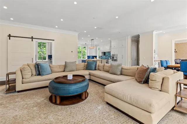 $25,000 | 4220 Purchase Street, Purchase, NY 10577