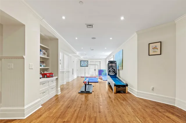 $25,000 | 4220 Purchase Street, Purchase, NY 10577