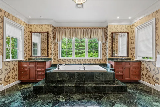 $25,000 | 4220 Purchase Street, Purchase, NY 10577