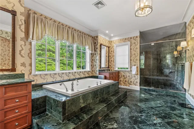 $25,000 | 4220 Purchase Street, Purchase, NY 10577