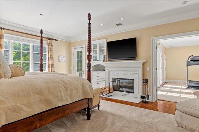 $25,000 | 4220 Purchase Street, Purchase, NY 10577