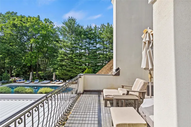 $25,000 | 4220 Purchase Street, Purchase, NY 10577