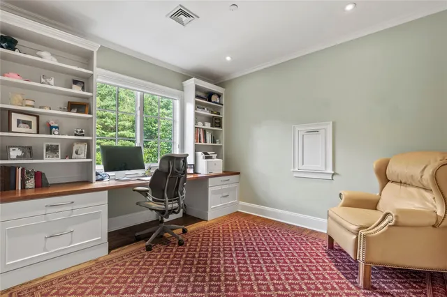 $25,000 | 4220 Purchase Street, Purchase, NY 10577