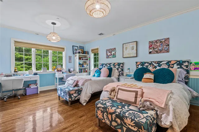 $25,000 | 4220 Purchase Street, Purchase, NY 10577