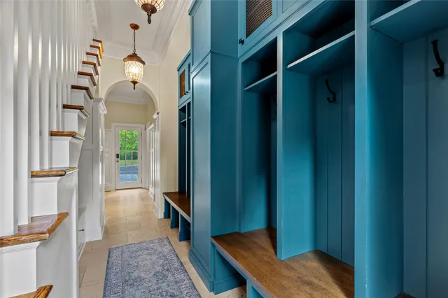 $25,000 | 4220 Purchase Street, Purchase, NY 10577