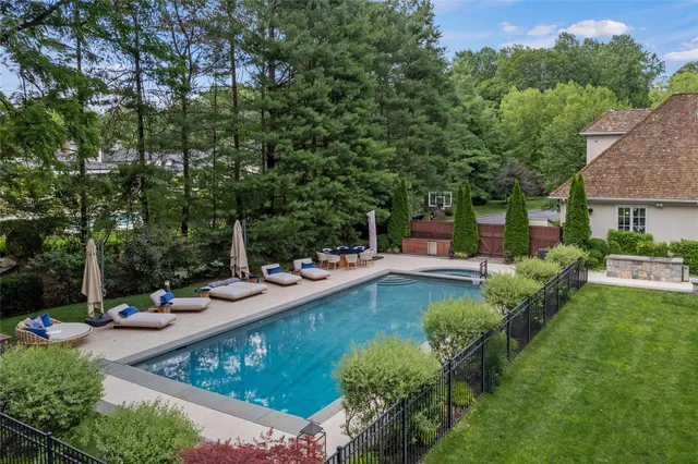 $25,000 | 4220 Purchase Street, Purchase, NY 10577