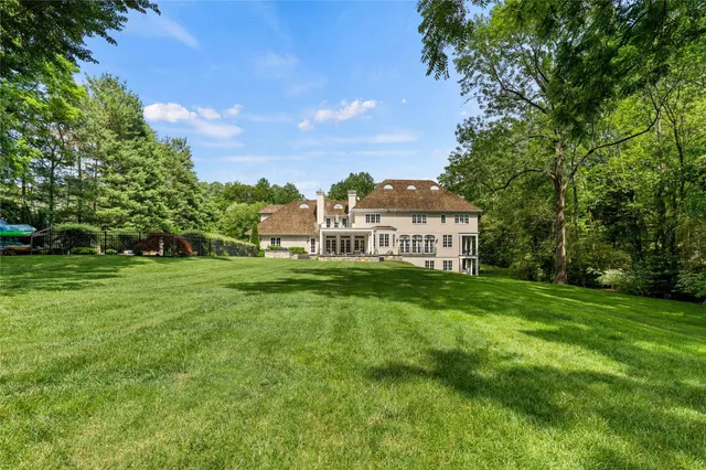 $25,000 | 4220 Purchase Street, Purchase, NY 10577