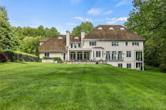 $25,000 | 4220 Purchase Street, Purchase, NY 10577